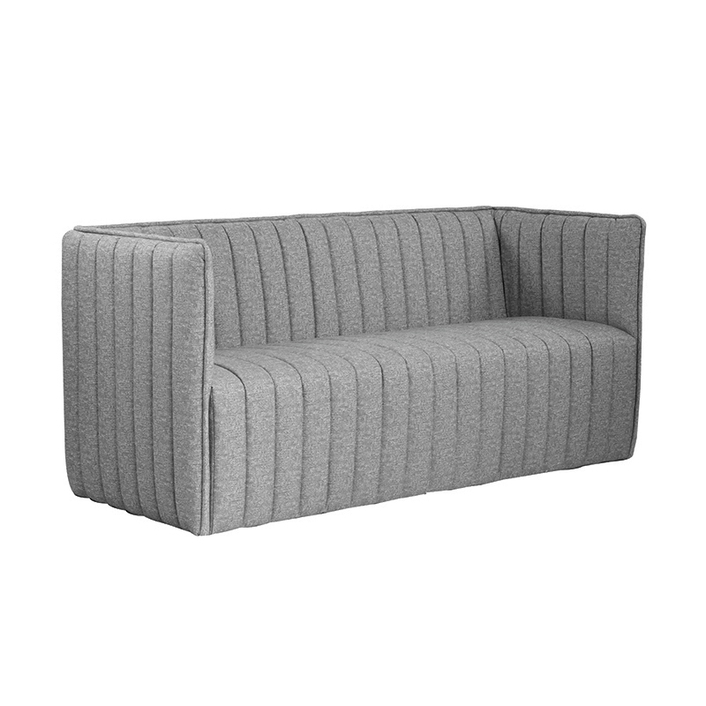 Nebula Sofa W 2400 MM