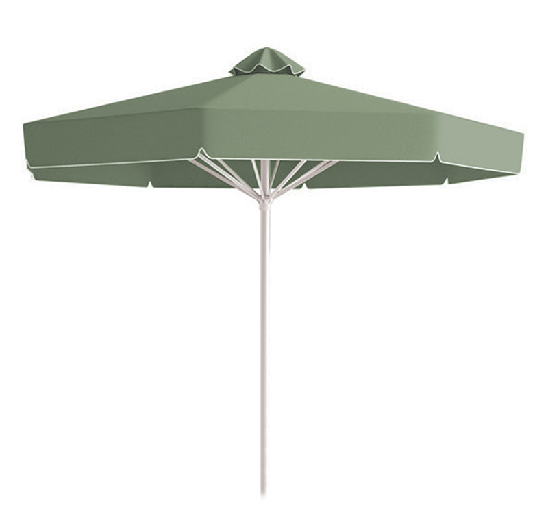 Palermo Alu Umbrella