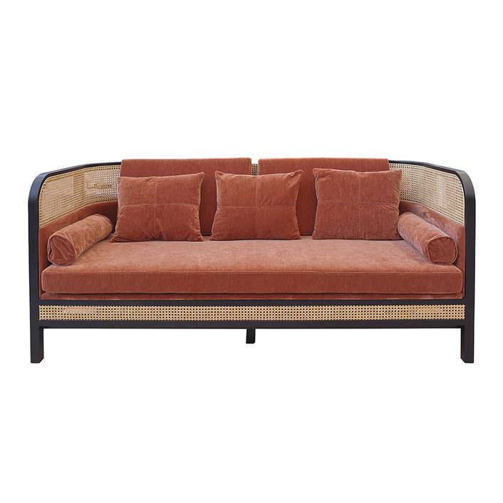 Picadia Sofa W 2080 MM