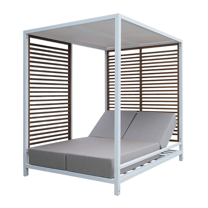 Recesso Daybed