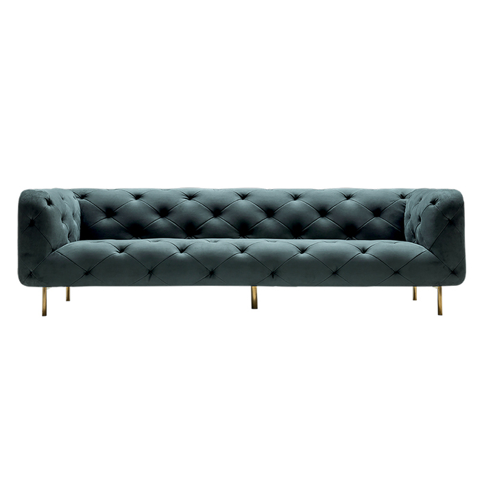 Rebny Sofa