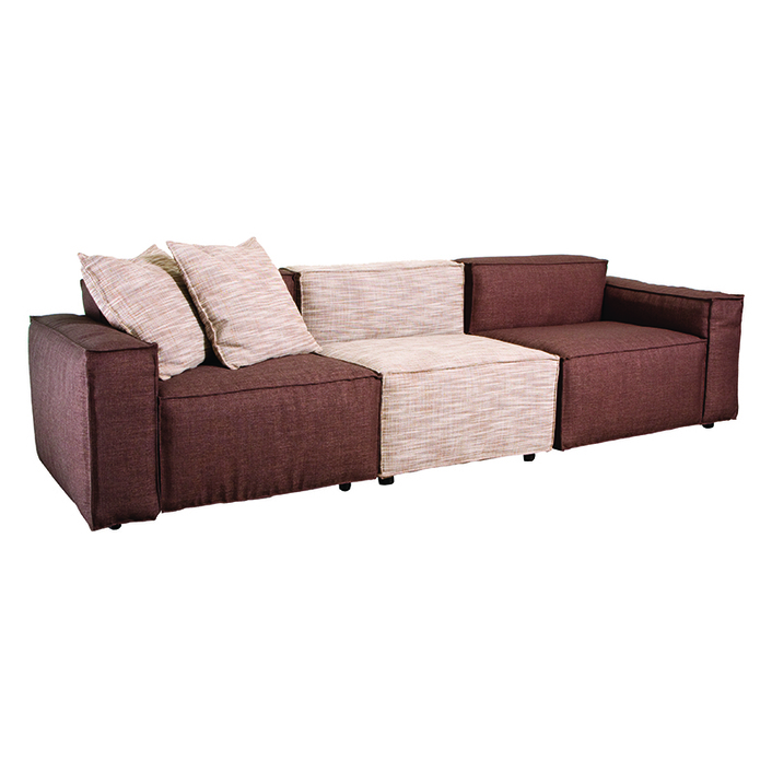 Relax Sofa