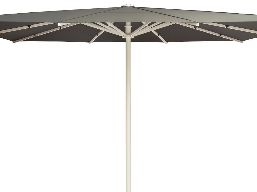 Robusto Rectangular Parasol