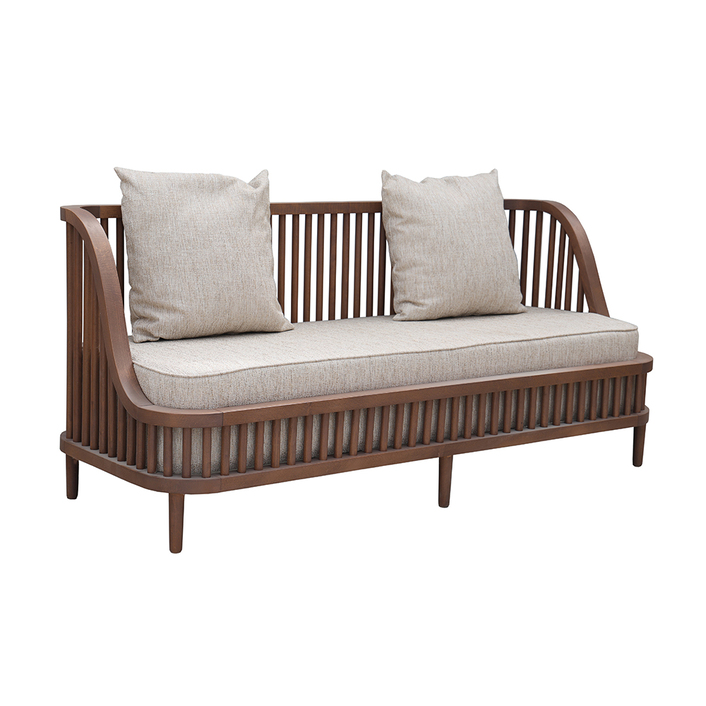 Rosenberg Sofa