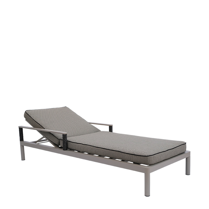 Sociedad Sunlounger