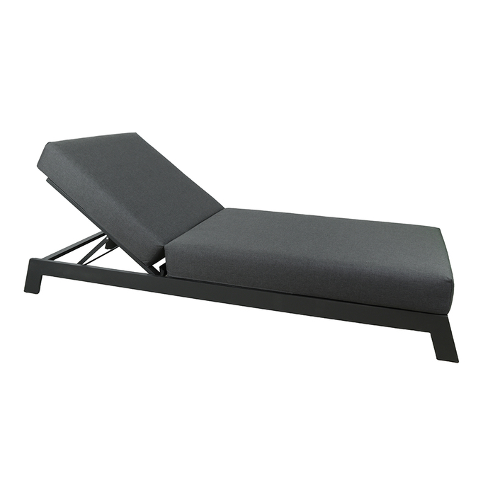 Solarte Sunlounger