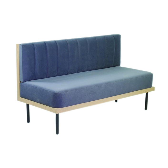 Simplicity Sofa