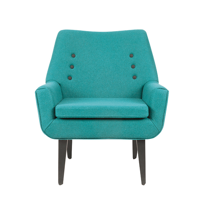 Snob Armchair