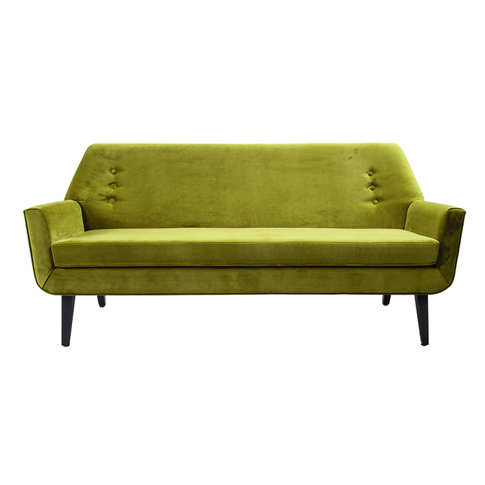 Snob Sofa W 1800 MM