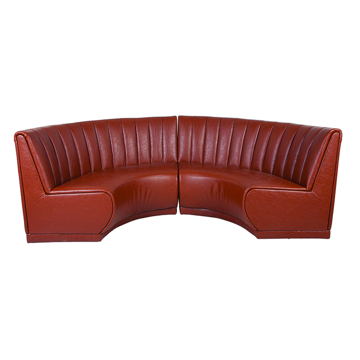 Sway Sofa