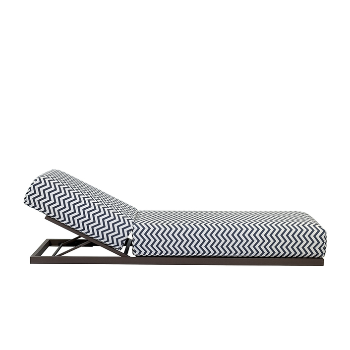 Tresor Al Sunlounger