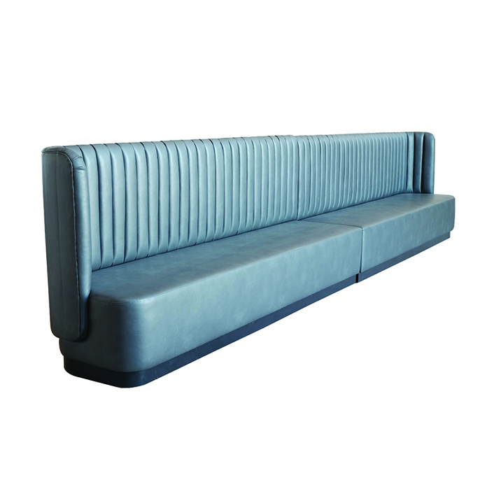 Tevere Sofa