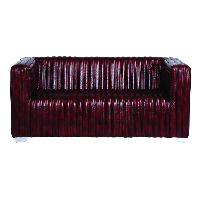 Tiss Sofa