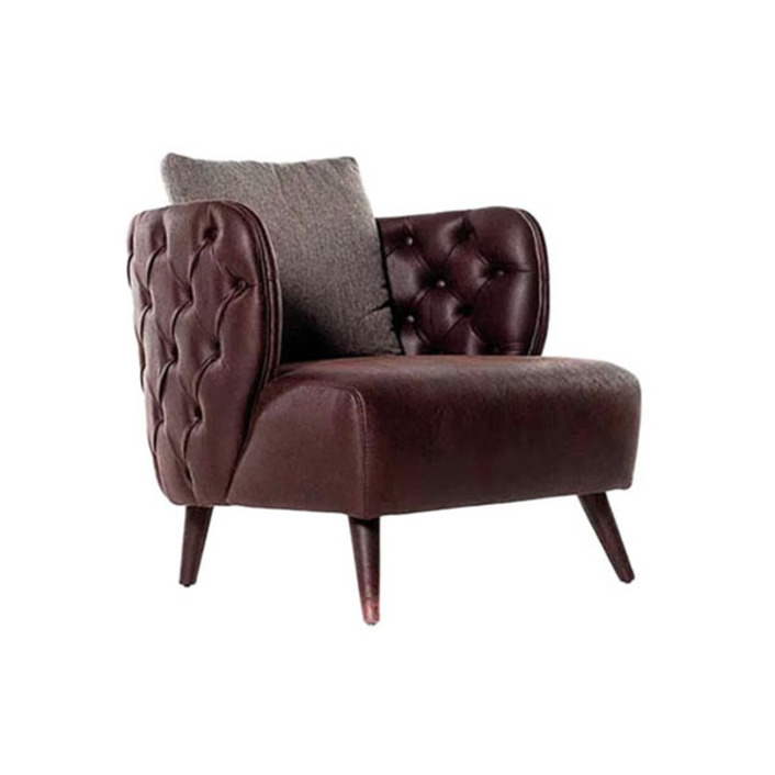 Vena Armchair