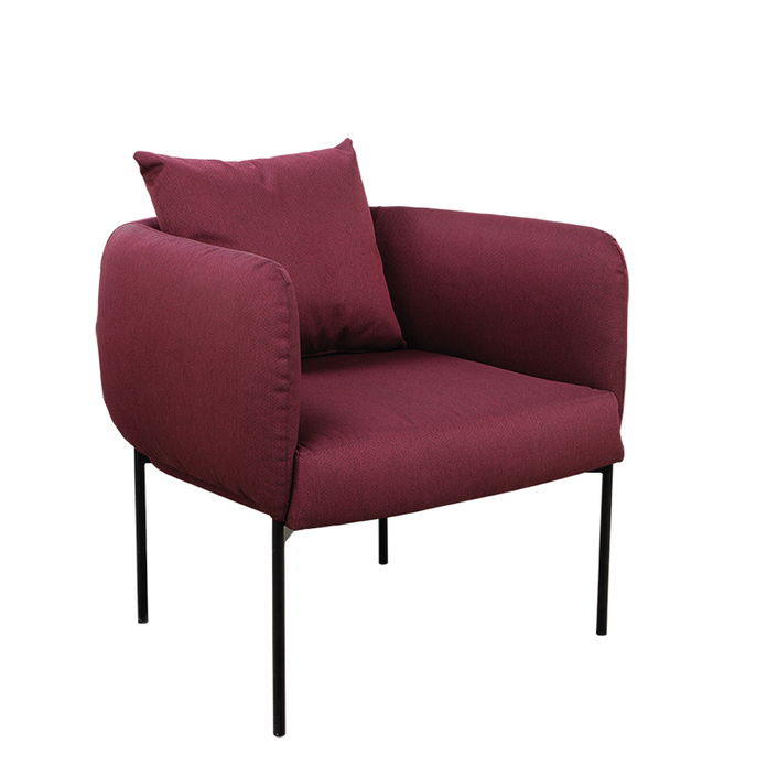 Venot Armchair