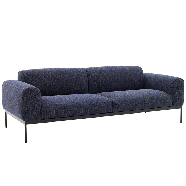 Venot Sofa