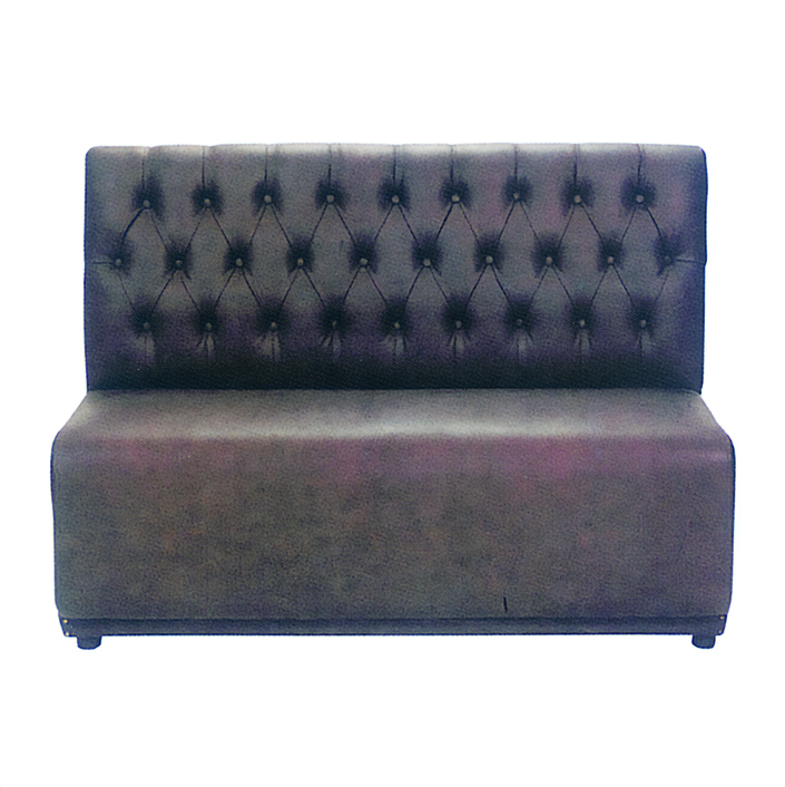 Vintage Sofa