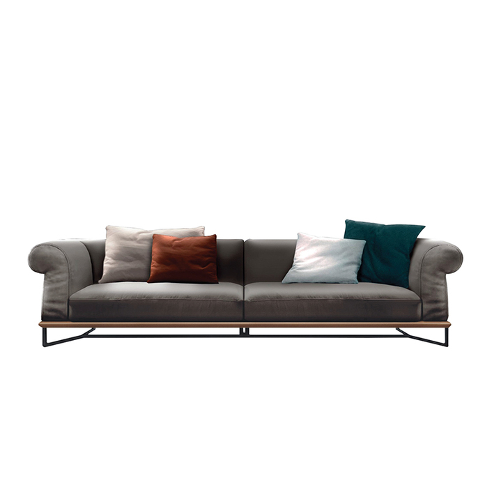 Vivaldi Sofa