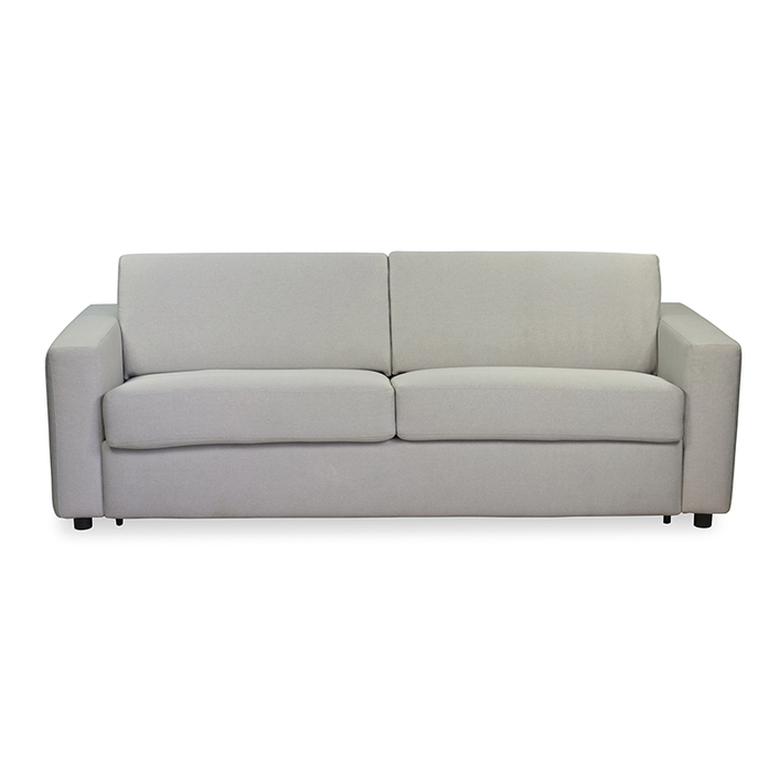 Wind 3 Seater Sofa Bed Exclusive