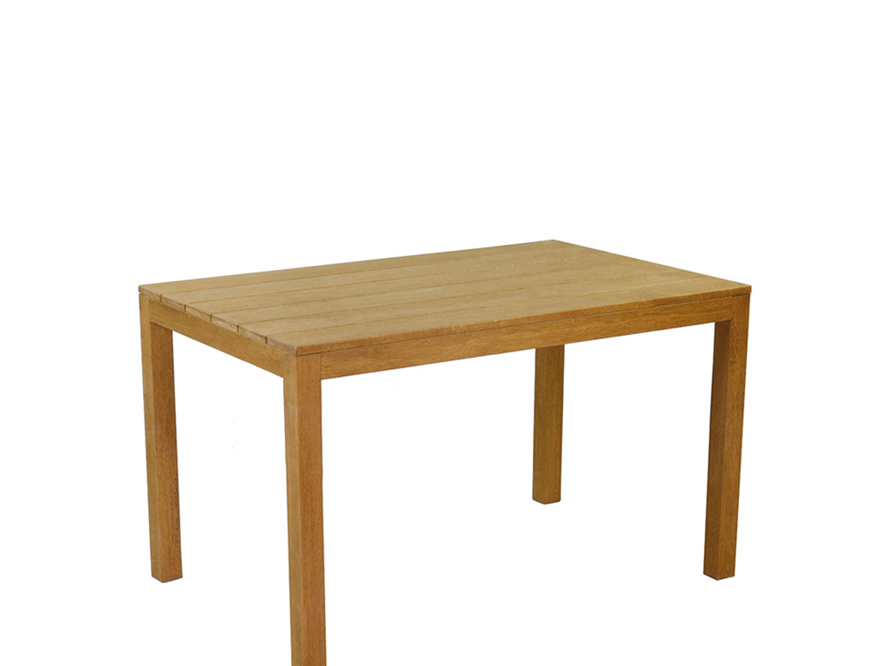 Aplo Dining Table W 1600