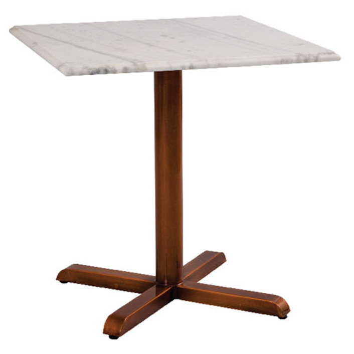 Bn 500 Table Base