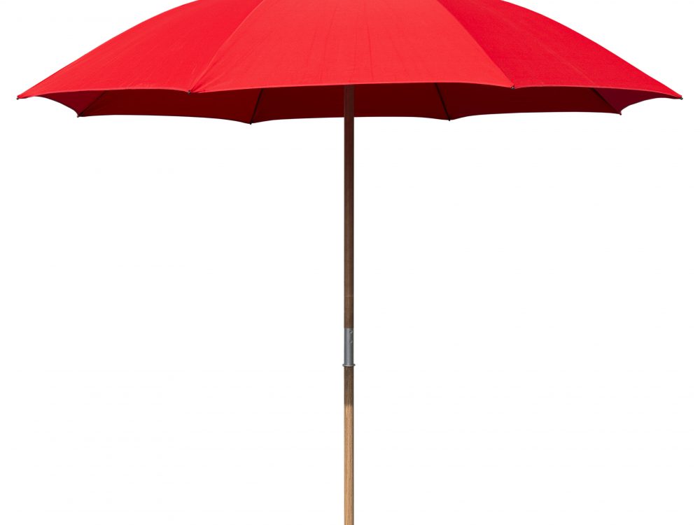 Classico Parasol