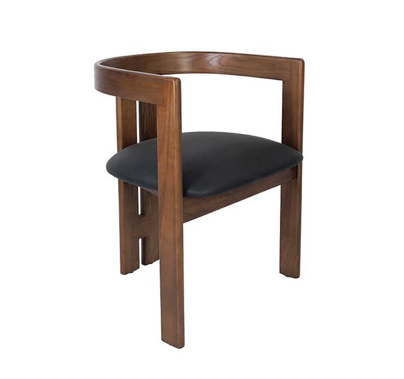 Grinnell Armchair Karydia