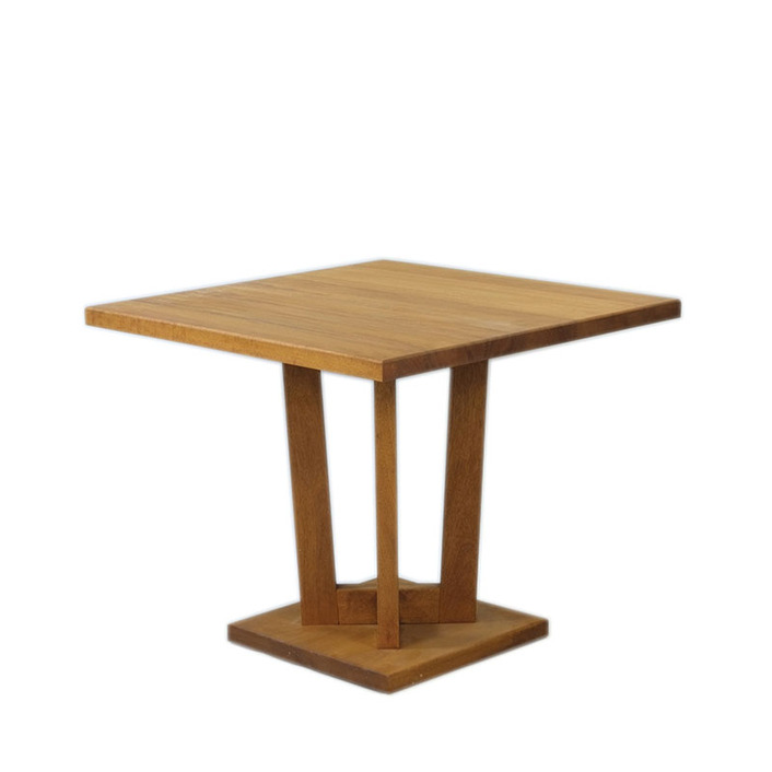 Haidi Table