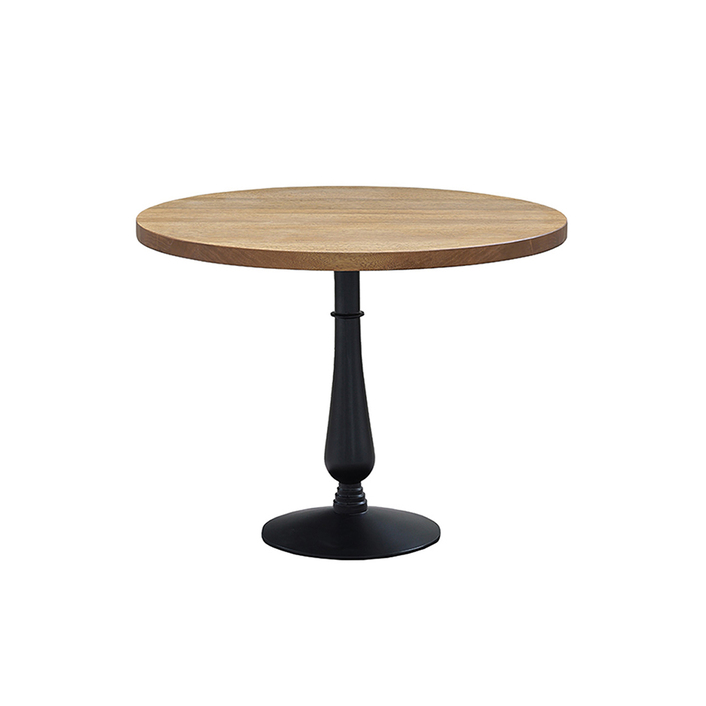 Libre Table Base