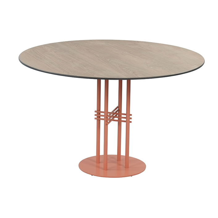 Londres M Table Base