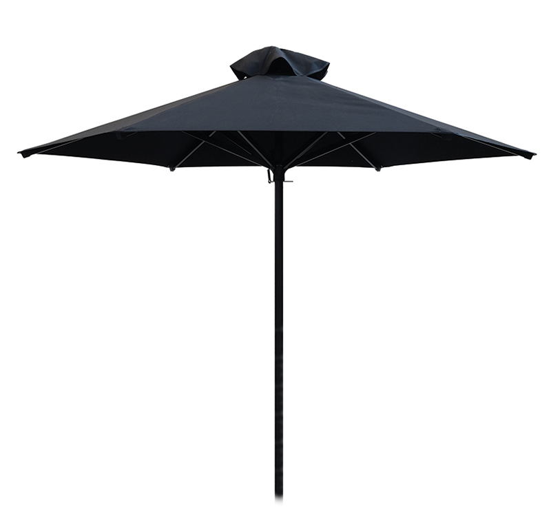 Madera Umbrella