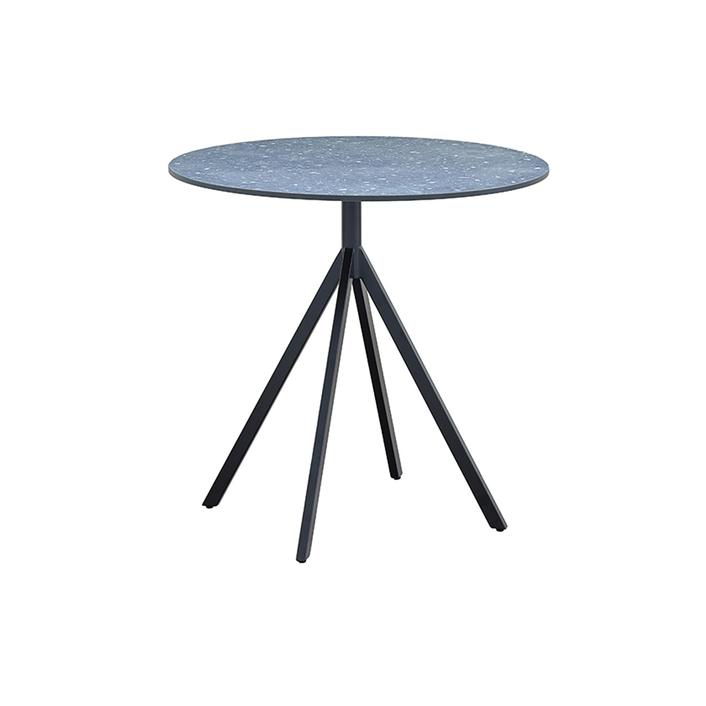 Mikro Thin 4 Claws Table  Base