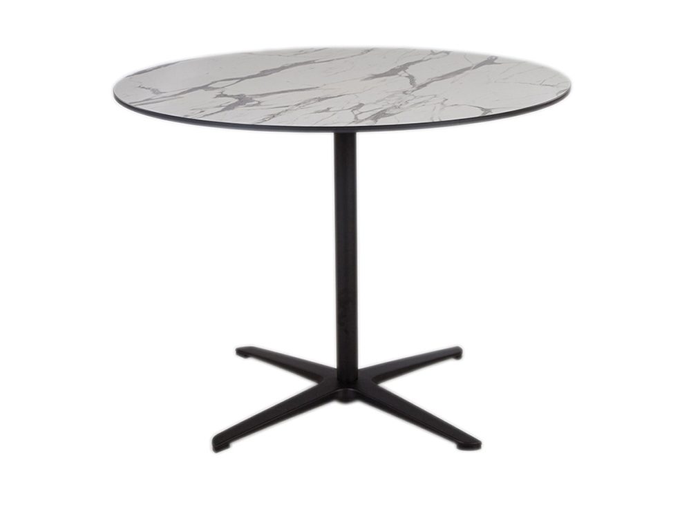 Modica Table Base