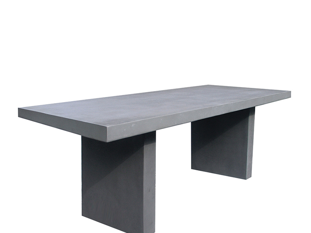 Nayeli Table Base