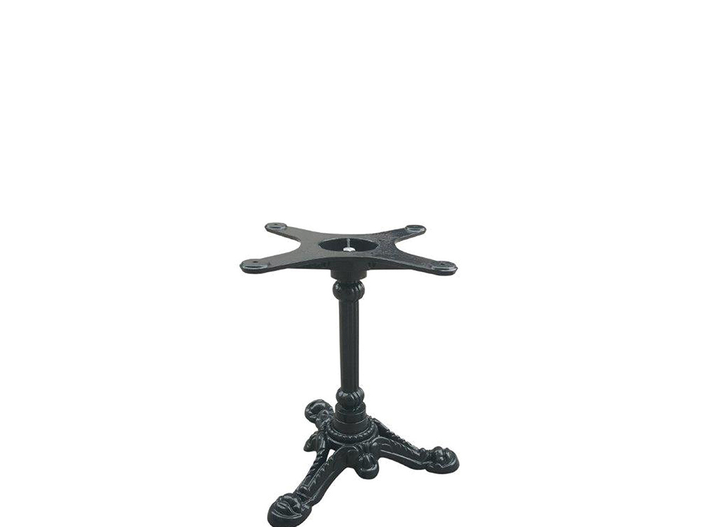 Padova 1 Low Table Base