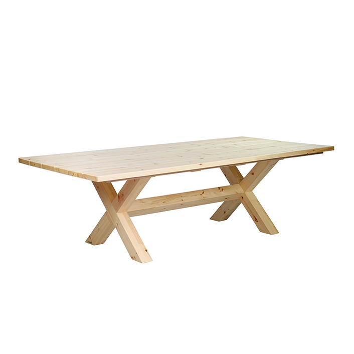 Persel Coffee Table