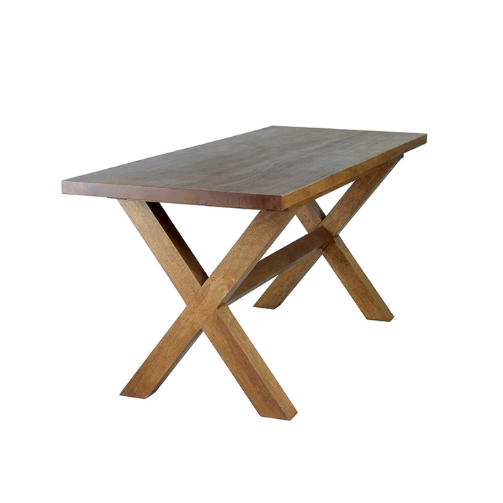 Persel Table