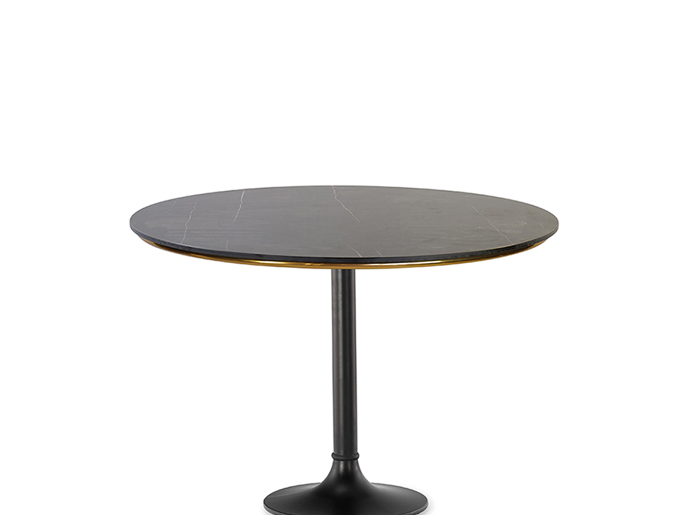 Ravello Round Table Base