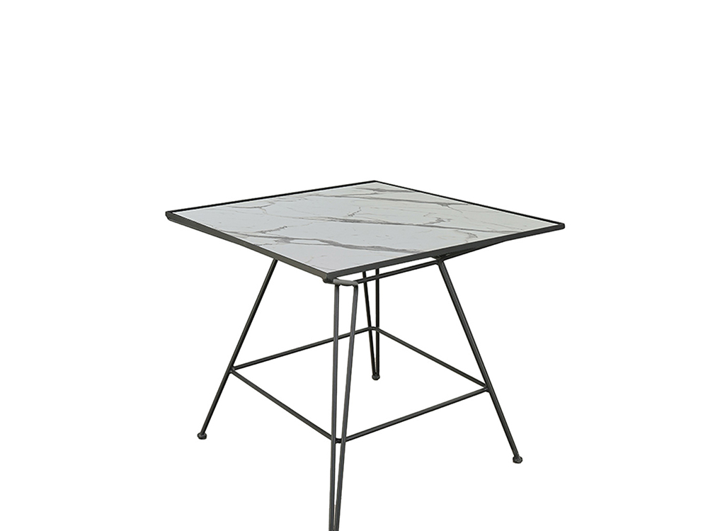 Riflex Table