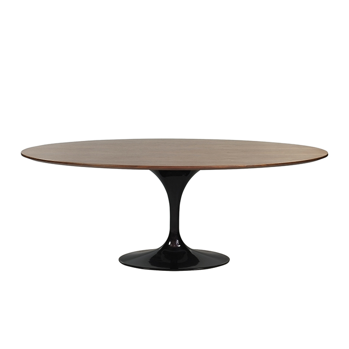 Santos Table Base