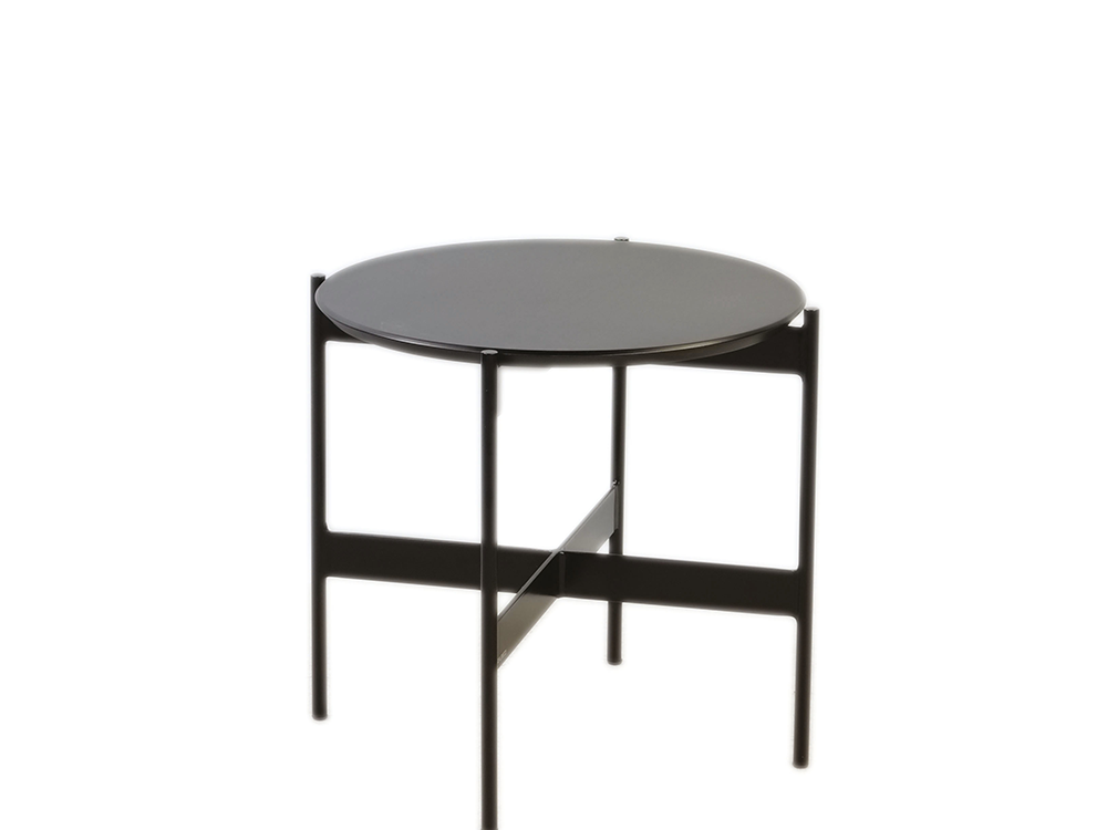 Shakira Table Base H 500 MM