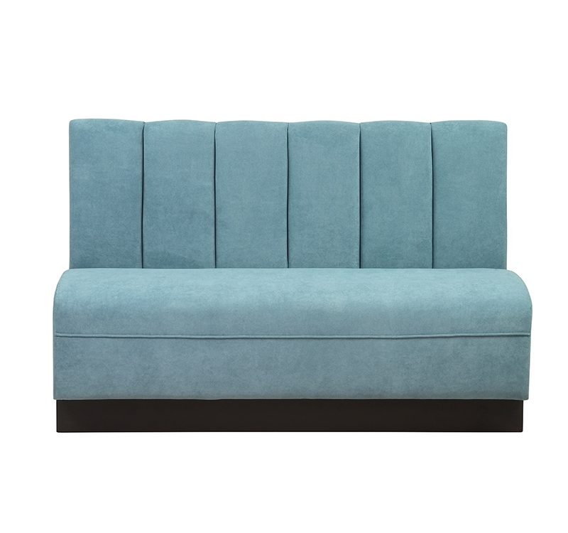 Sarence Modular Sofa 1S Center Piece