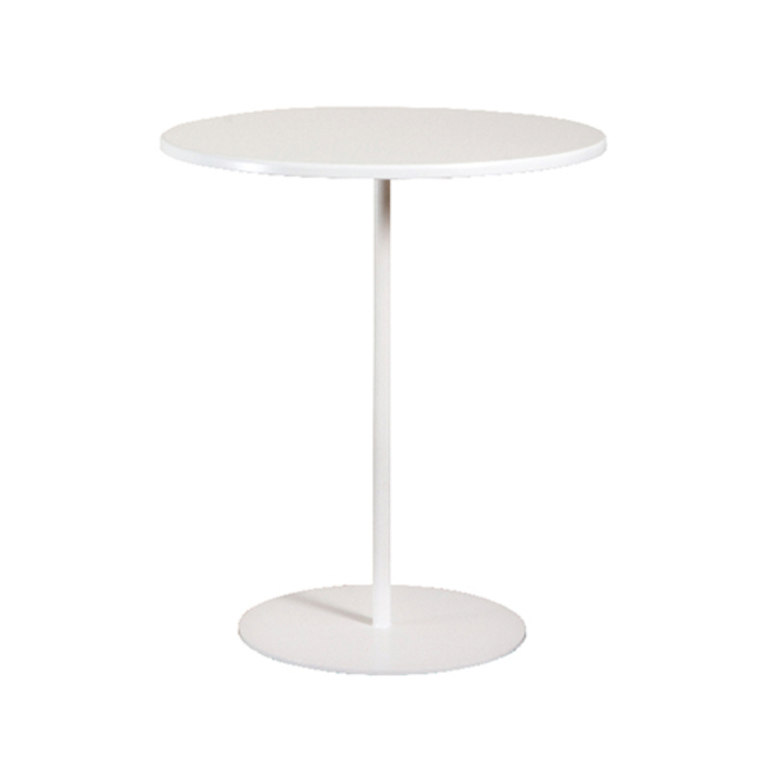 Thin Table Base