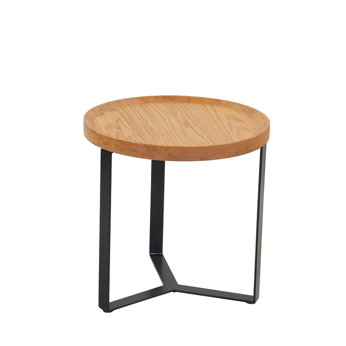 Tribu Table H 550 MM