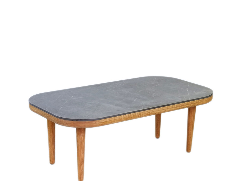 HPL Table Top