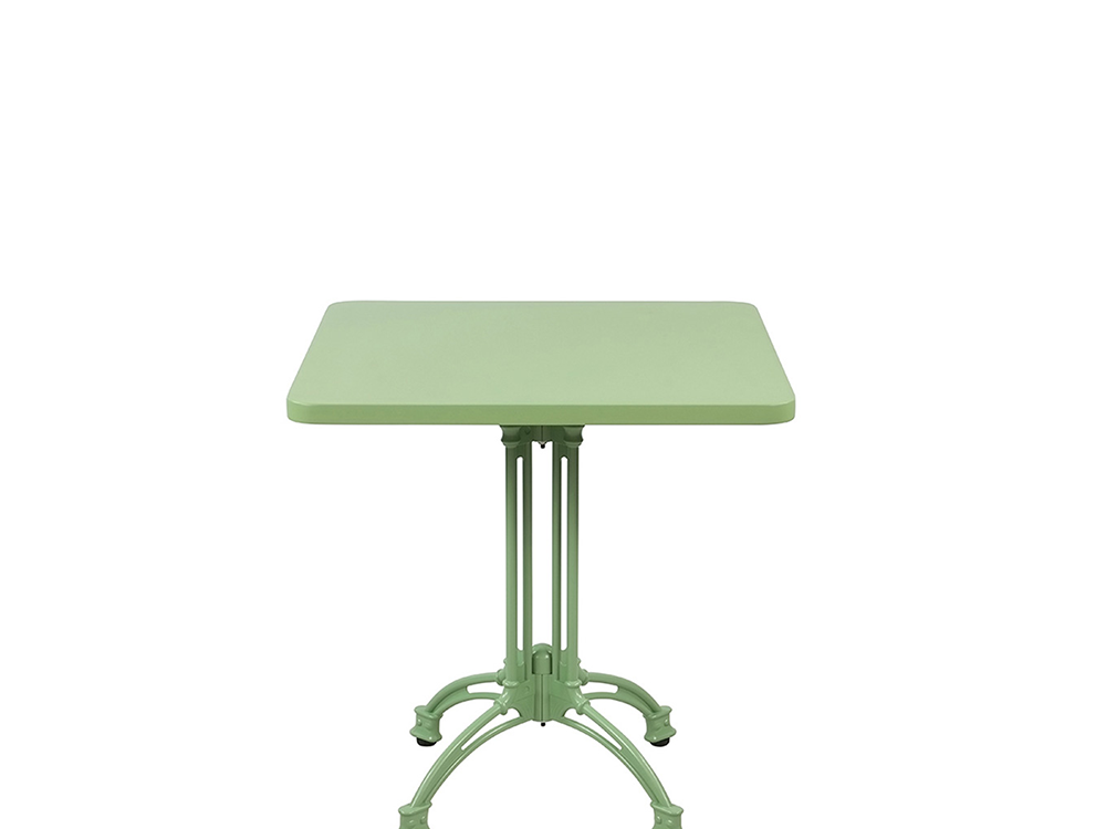 Udine-2  Table Base