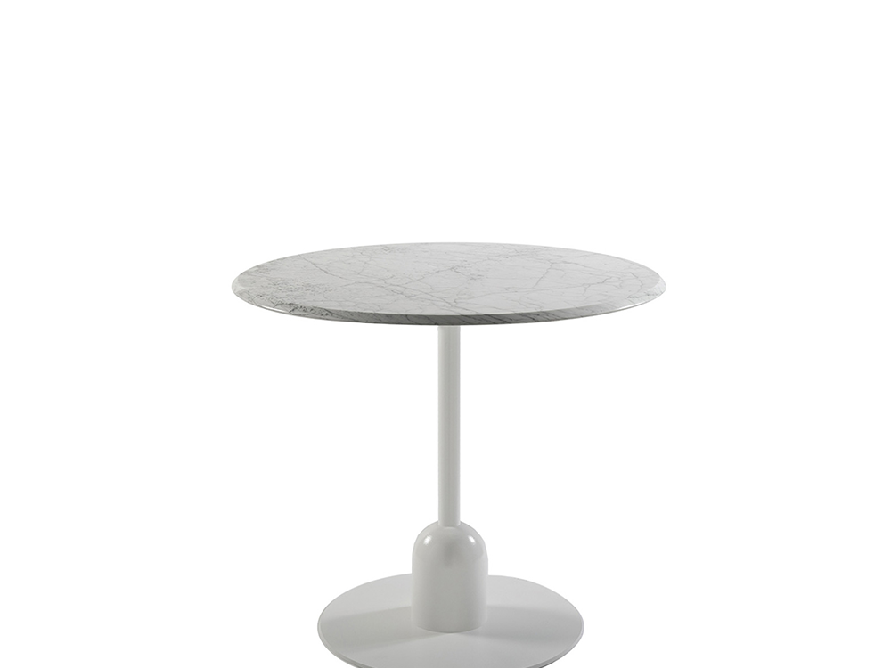 V530 – 45 Cast Iron Table Base