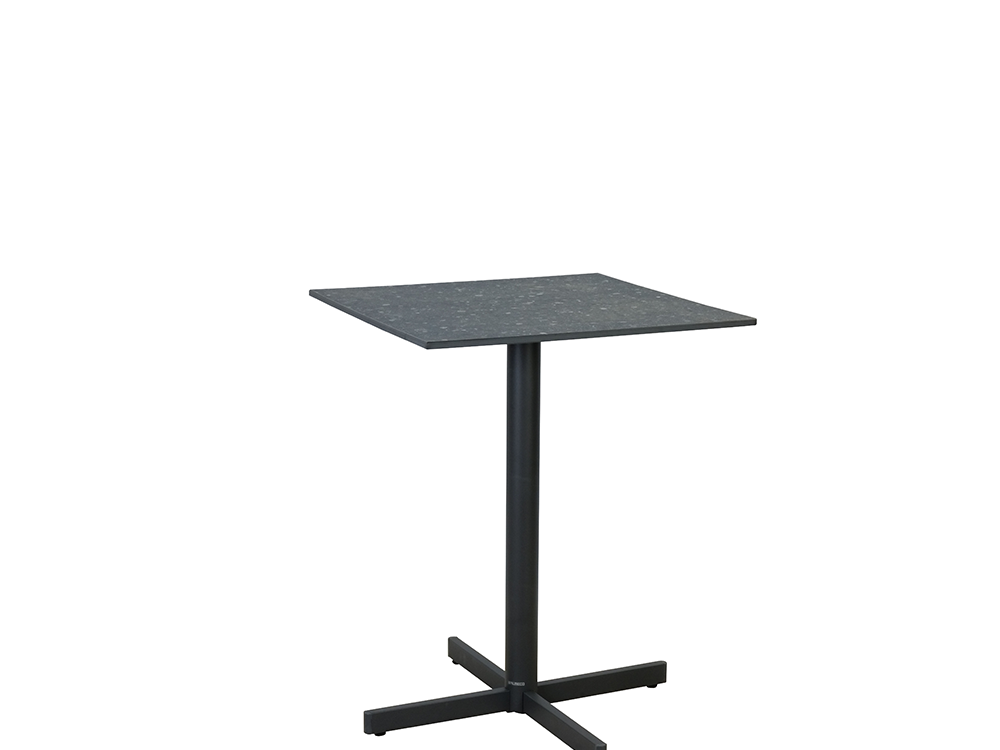 Versa Table Base