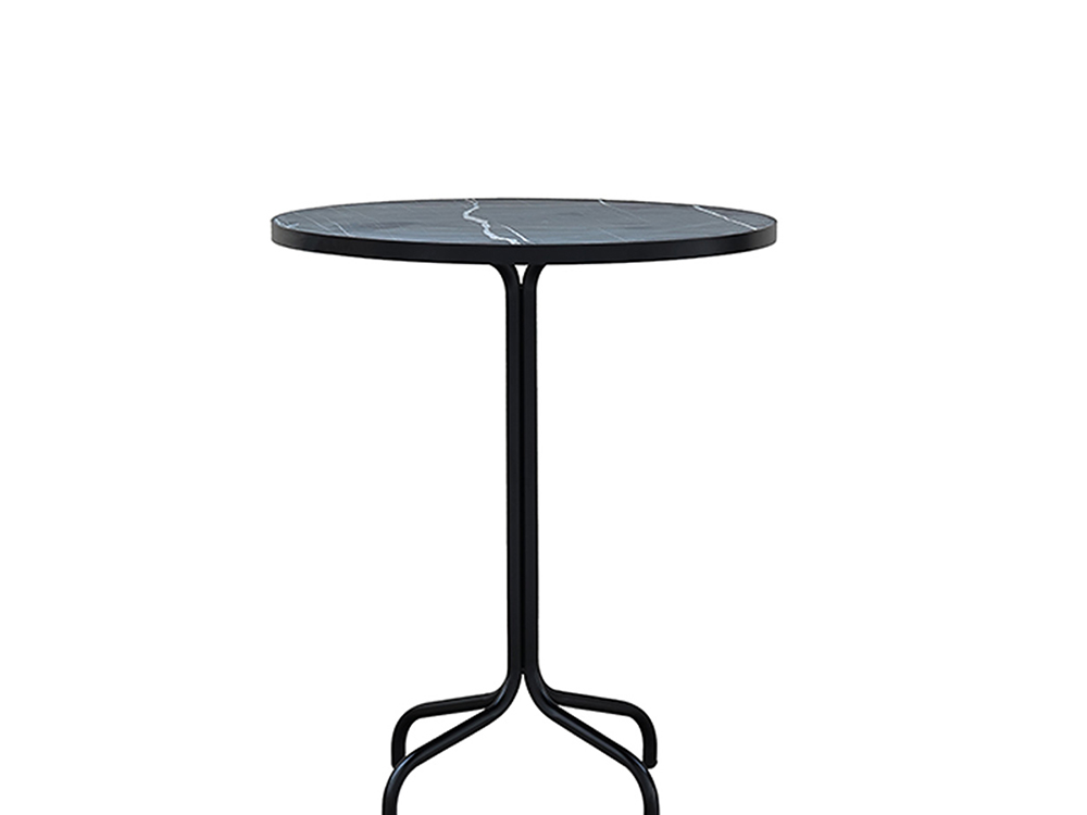 BN 090 Steel Semistand Base