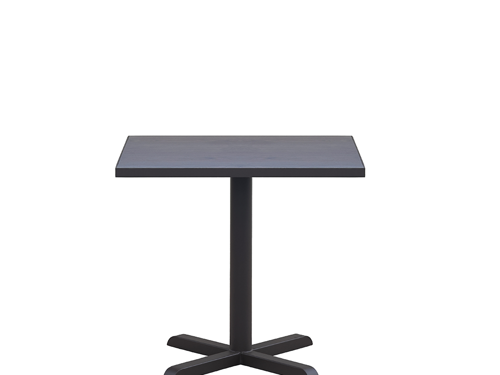 BN 500 Table Base